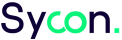 Your Company